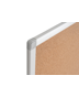 Image 2 of Outsize Cork Board
