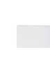 Image 2 of Loop Magnetic Whiteboard