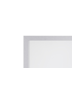 Image 2 of Essentials Metallic Whiteboard