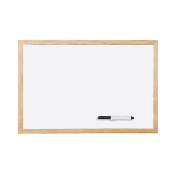 Image 2 of Basic Whiteboard