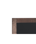 Image 2 of Rustic Chalkboard