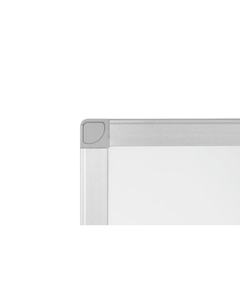 Image 2 of Ayda Aluminium Framed Whiteboard