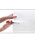 Image 2 of Whiteboards - Adhesive Dry Erase Surface