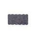 Image 2 of Accessories - Lightweight Magnetic Eraser