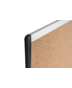 Image 2 of Inka Cork Board