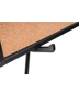 Image 2 of New Generation A9 Cork Display Easel