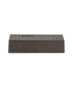 Image 2 of BioFusion Magnetic Eraser
