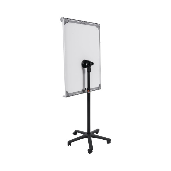 Image 2 of Easels - Classic Mobile Easel