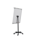 Image 2 of Easels - Classic Mobile Easel