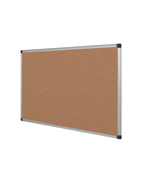 Image 2 of Notice Boards - Maya Cork Board