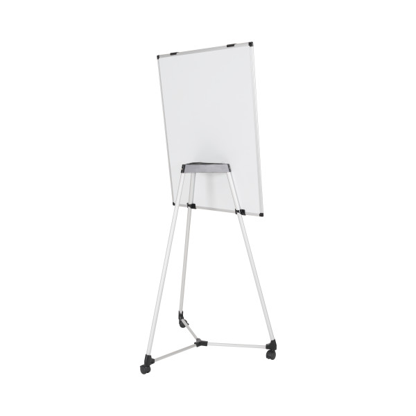 Image 2 of Earth Kyoto Mobile Easel