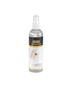 Image 2 of Accessories - Whiteboard Cleaning Spray