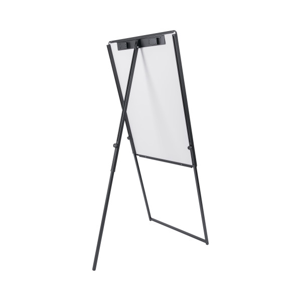 Image 2 of FOOTBAR EASEL