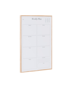 Image 2 of Earth New Basic Planners