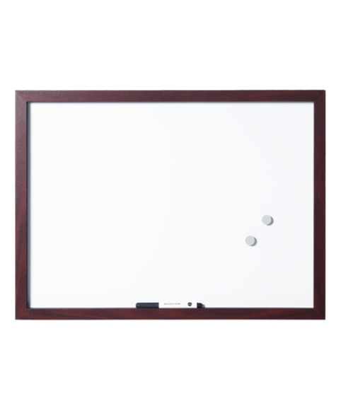 Image 2 of Optimum Whiteboard | Bi-Office