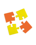Image 2 of Puzzle Magnets