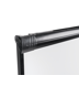 Image 2 of Easels - Classic Mobile Easel