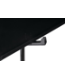 Image 2 of New Generation A9 Magnetic Display Easel