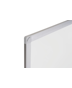 Image 2 of Ayda Revolving Whiteboard