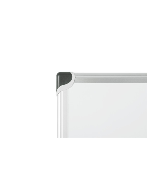 Image 2 of Maya W Series Aluminium Framed Whiteboard