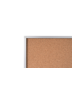 Image 2 of Earth Honesty Cork Board