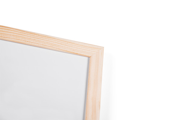 Image 2 of Basic Whiteboard
