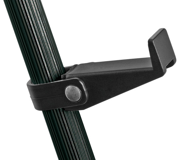 Image 2 of Flex Professional Display Easel