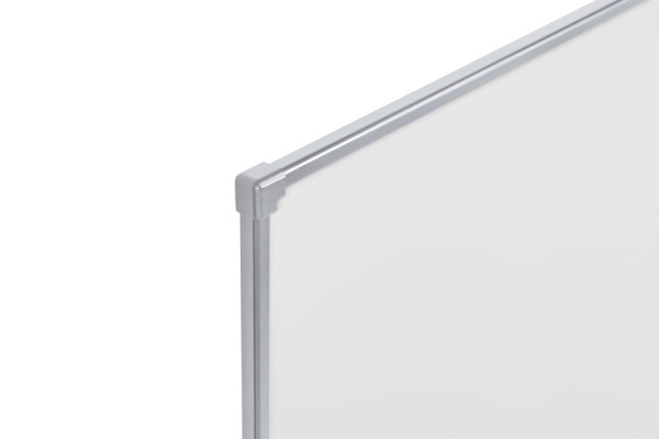 Image 2 of Suri Magnetic Whiteboard | Bi-Office
