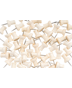 Image 2 of Wooden Push Pins