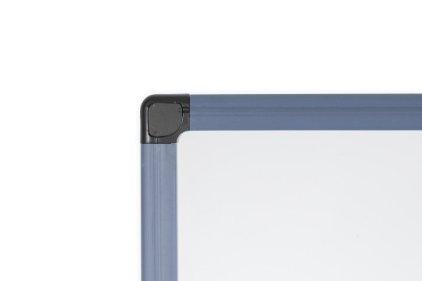 Image 2 of Maya Plastic Whiteboard