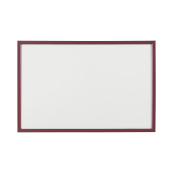 Image 2 of Urban Tribe Whiteboard