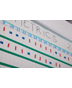 Image 2 of Magnetic Planning Kit
