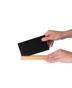 Image 2 of Tab Chalkboard
