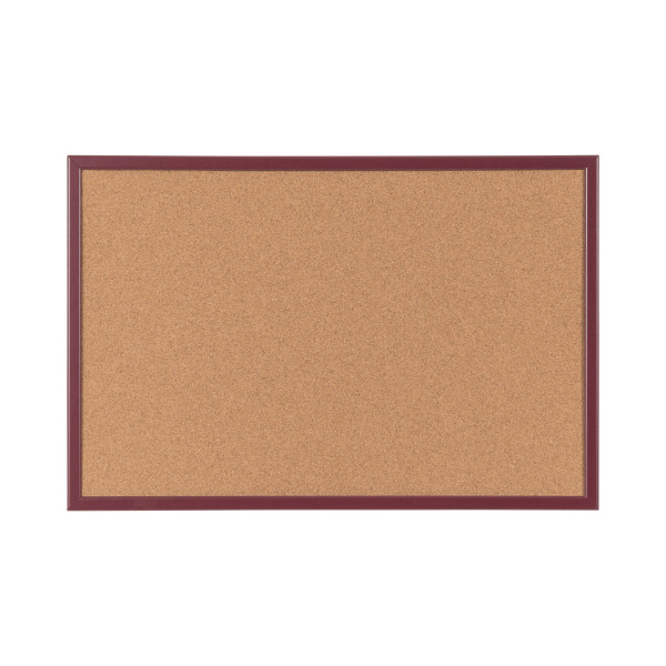Image 2 of Urban Tribe Cork Board