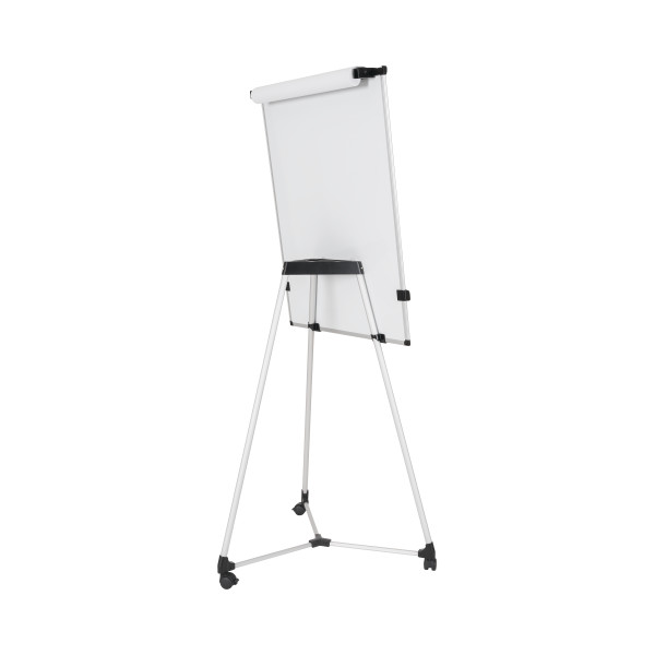 Image 2 of Earth Kyoto Mobile Easel