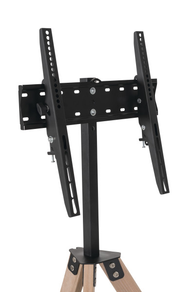 Image 2 of Screen Mate Tripod LCD Stand