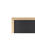 Image 2 of Essentials Metallic Chalkboard