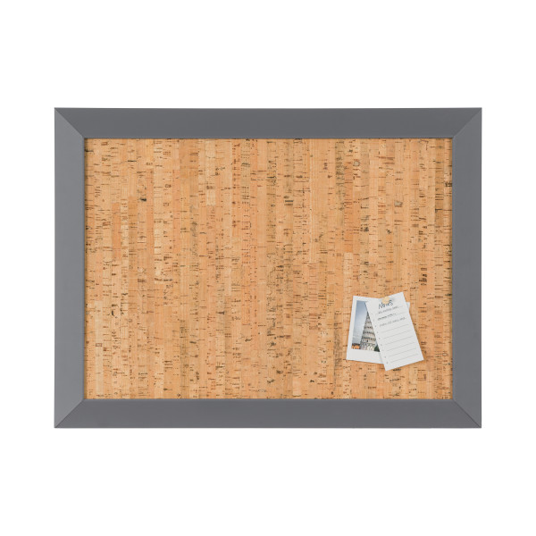 Image 2 of Kamashi Cork Board