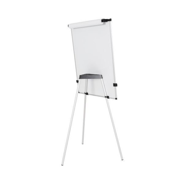 Image 2 of Earth Kyoto Tripod Easel