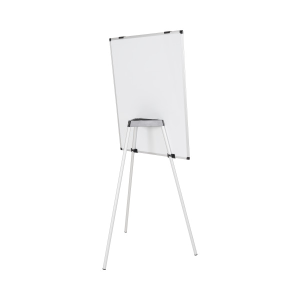 Image 2 of Earth Kyoto Tripod Easel