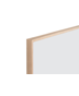 Image 2 of Earth New Basic Whiteboard