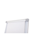 Image 2 of Easels - Smart Mobile Easel