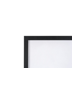 Image 2 of Certificate Display Frame