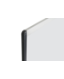 Image 2 of Inka Whiteboard