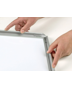 Image 2 of Snap Display