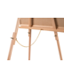 Image 2 of Basic Chalk Display Easel