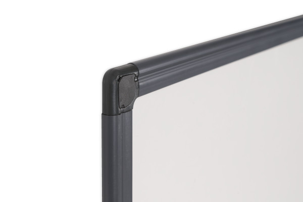 Image 2 of Maya Plastic Whiteboard