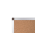 Image 2 of Biofusion Cork Board
