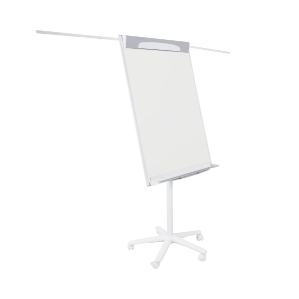 Image 3 of Easels - Design Mobile Magnetic Easel