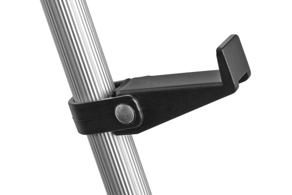 Image 3 of Flex Professional Display Easel